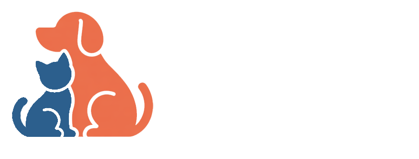 🐶🐱 Everyday With Pets.com