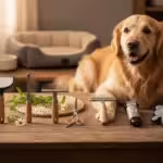 10 Best Grooming Tools Every Dog Owner Needs - comprehensive guide