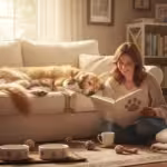 10 Signs You’re Ready to Adopt a Second Pet - comprehensive guide