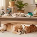 12 Budget-Friendly Pet Products That Actually Work - comprehensive guide