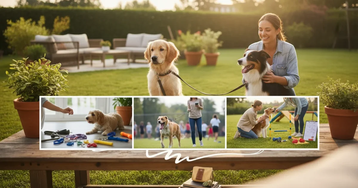 8 Common Training Mistakes and How to Avoid Them - comprehensive guide