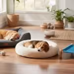 Best Dog Beds for Different Sizes and Sleep Styles - comprehensive guide