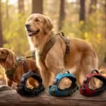 Best Dog Harnesses: Safety and Comfort Tested - comprehensive guide