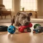 Best Dog Toys for Aggressive Chewers: Tested and Rated - comprehensive guide