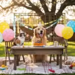 How to Celebrate Your Pet’s Birthday: Fun Ideas - comprehensive guide