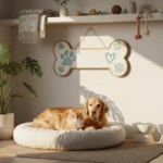How to Create an Instagram-Worthy Pet Space - comprehensive guide