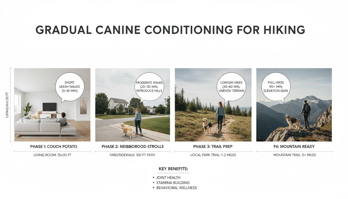 Diagram showing key areas labeled with clear labels.