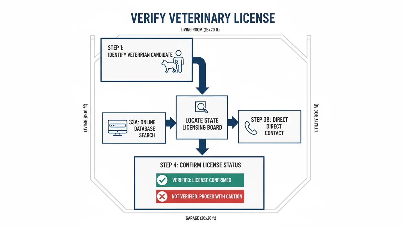 Diagram showing key areas labeled with clear labels.