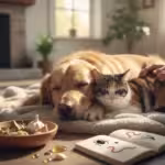 Parasite Prevention: More Than Just Fleas - comprehensive guide