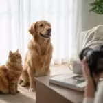 Pet Photography Tips: Capturing Great Shots at Home - comprehensive guide