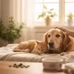 Senior Pet Health: What to Watch For as They Age - comprehensive guide