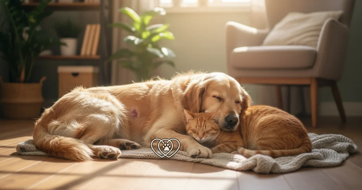 Spaying and Neutering: What Every Pet Owner Should Know - comprehensive guide