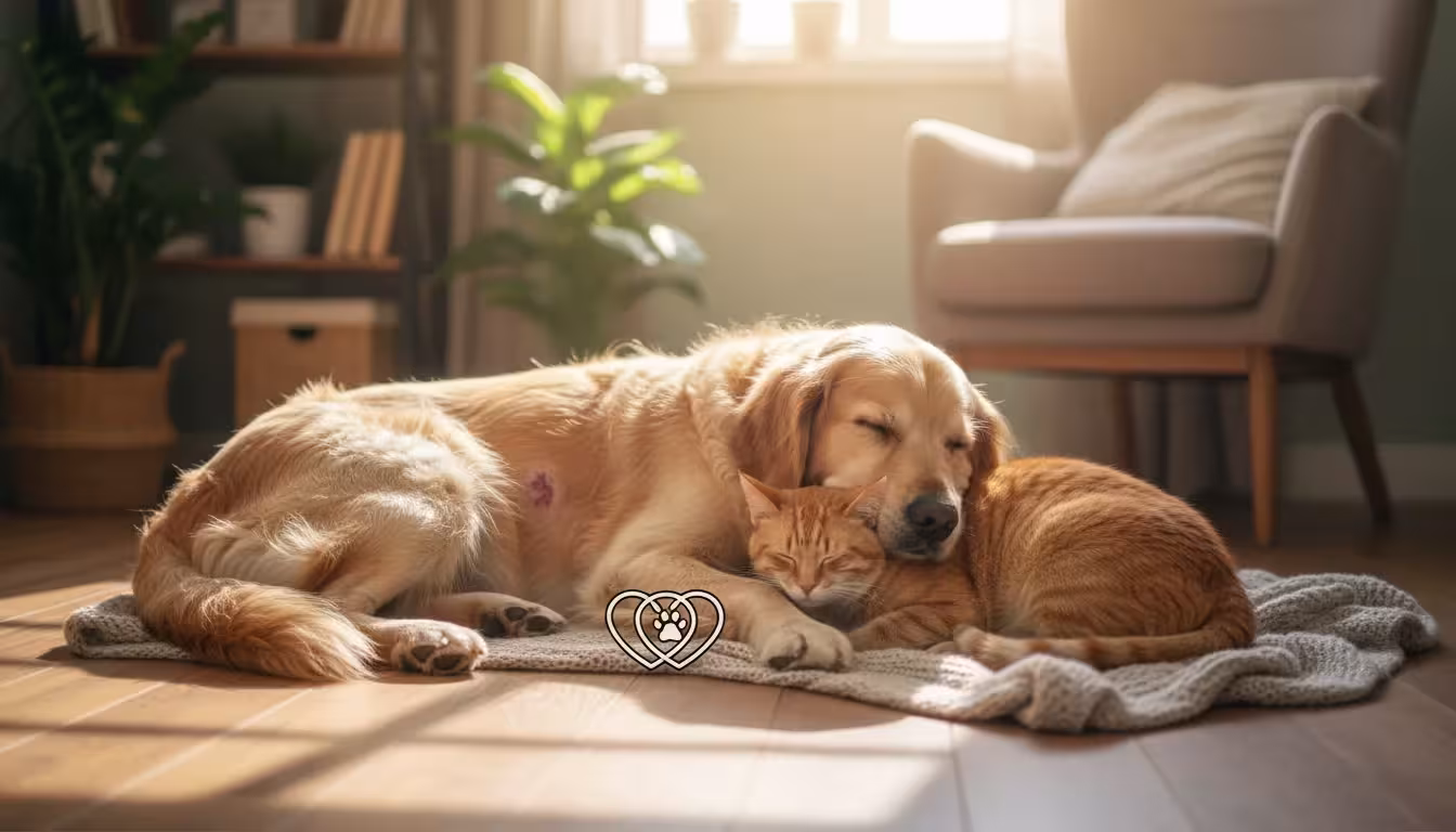 Spaying and Neutering: What Every Pet Owner Should Know - comprehensive guide
