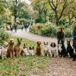 15 Most Obedient Dog Breeds