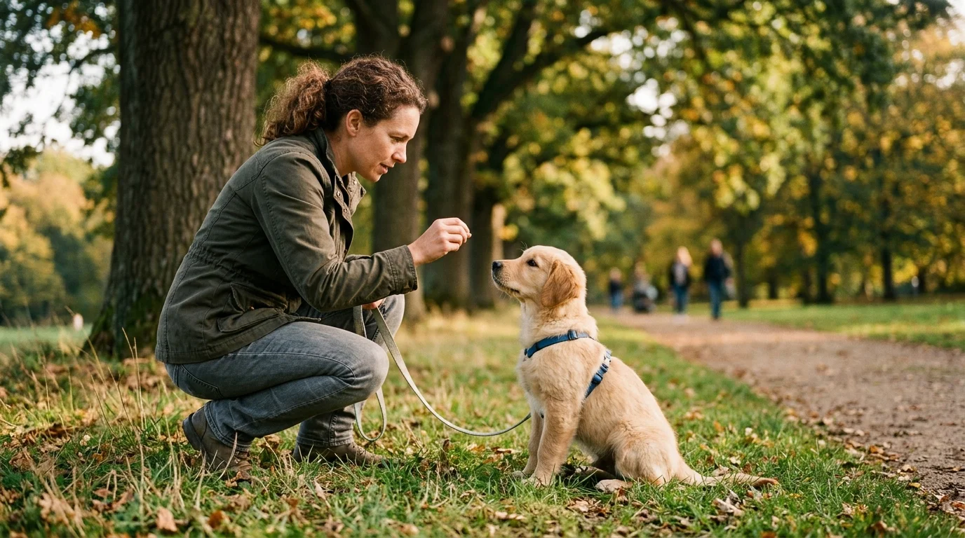 Establishing a Foundation for Lifelong Obedience